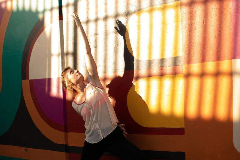 ヨガスタジオ禅の風 - Image 15